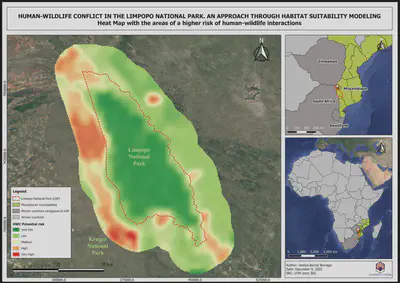 Map DOI: 10.13140/RG.2.2.29903.15520