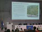 Agent-Based Modelling for Invasive Plant Management · NEOBIOTA 2026