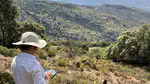 Biological Invasions & Spatial Dynamics