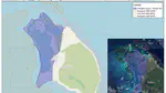 Caribbean Wetland Governance & Planning