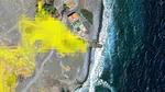 Spatial Modelling for Nature Restoration Planning